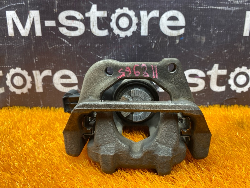 суппорт, 3000 рублей, Красноярск