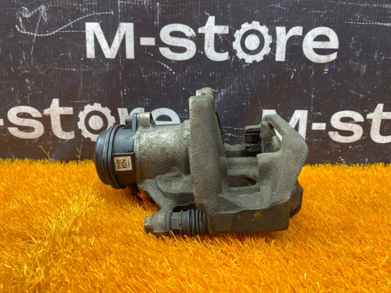 суппорт, 2500 рублей, Красноярск