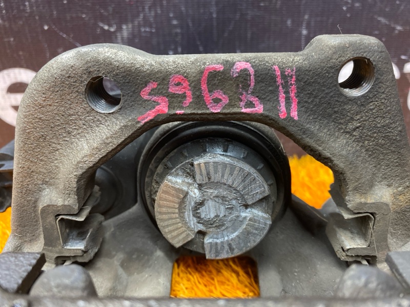 суппорт, 3000 рублей, Красноярск