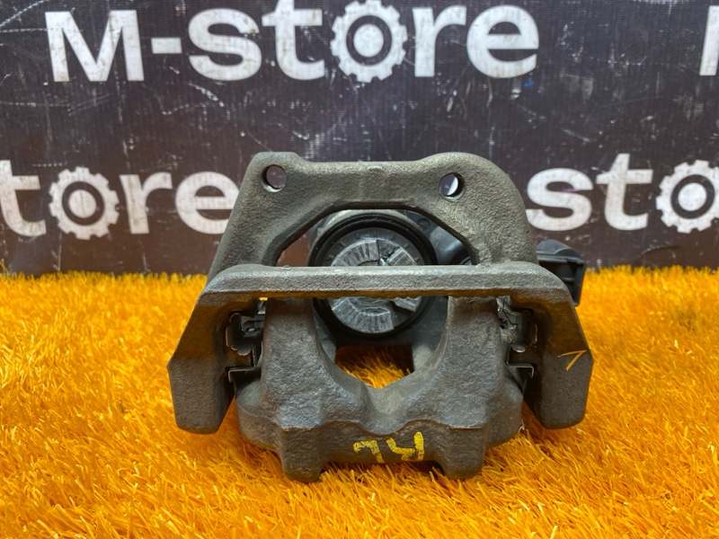 суппорт, 2500 рублей, Красноярск