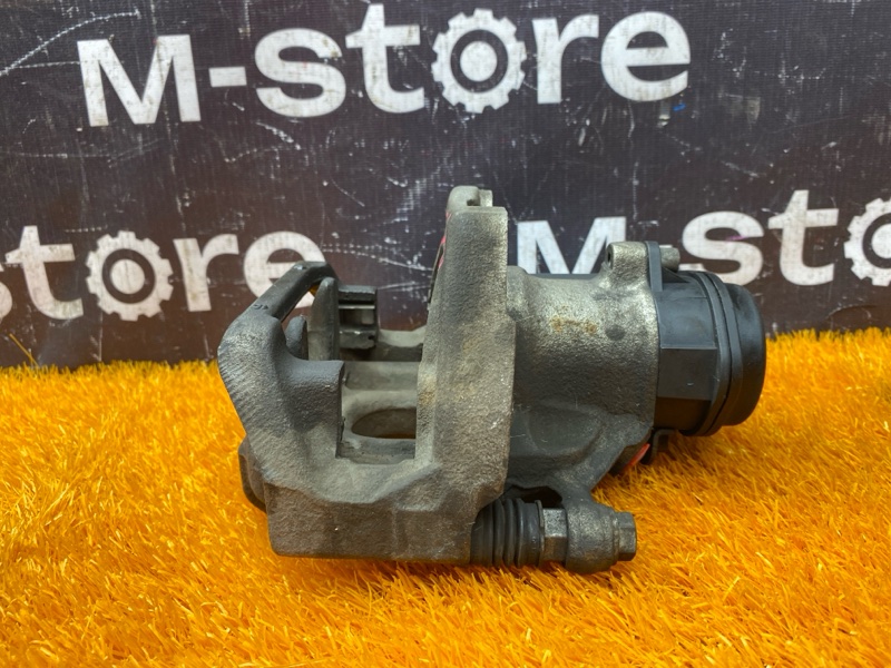 суппорт, 3000 рублей, Красноярск