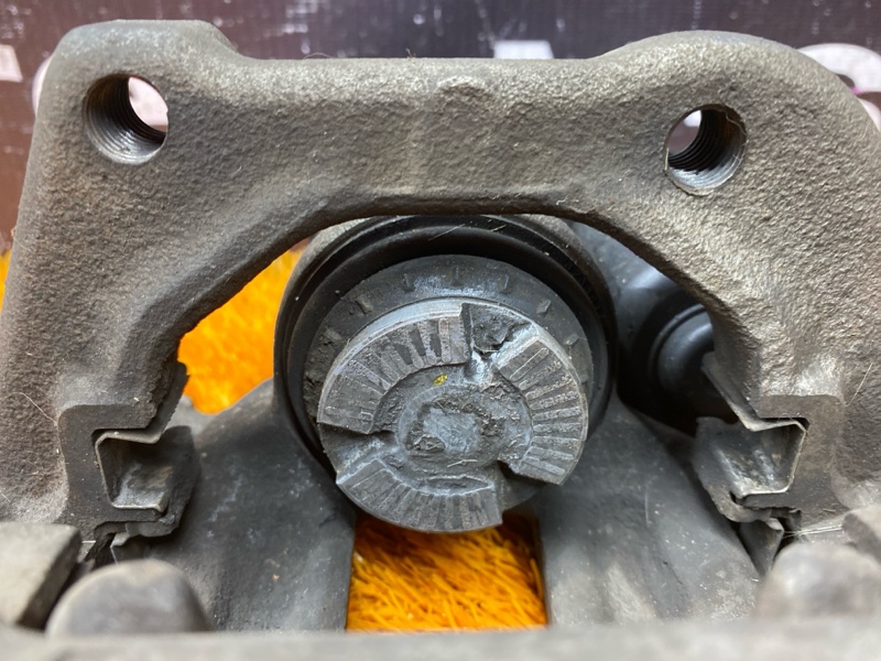 суппорт, 2500 рублей, Красноярск