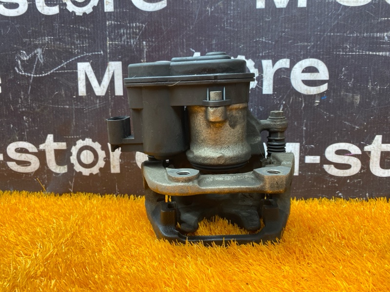 суппорт, 3000 рублей, Красноярск