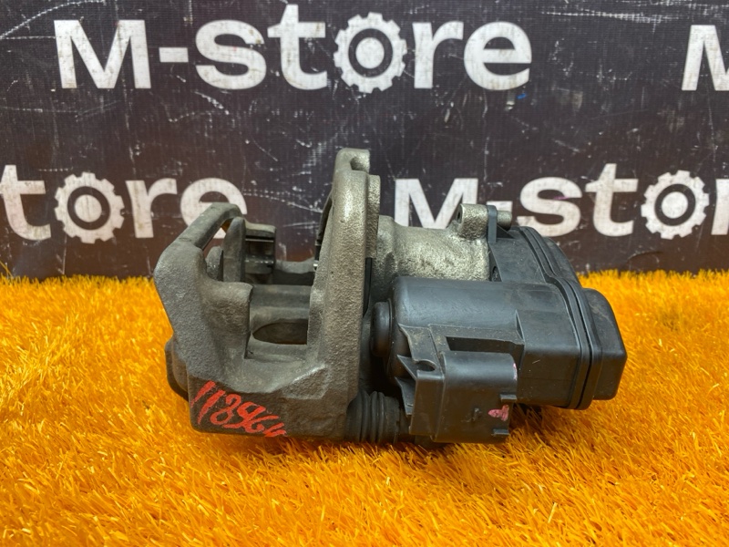 суппорт, 2500 рублей, Красноярск