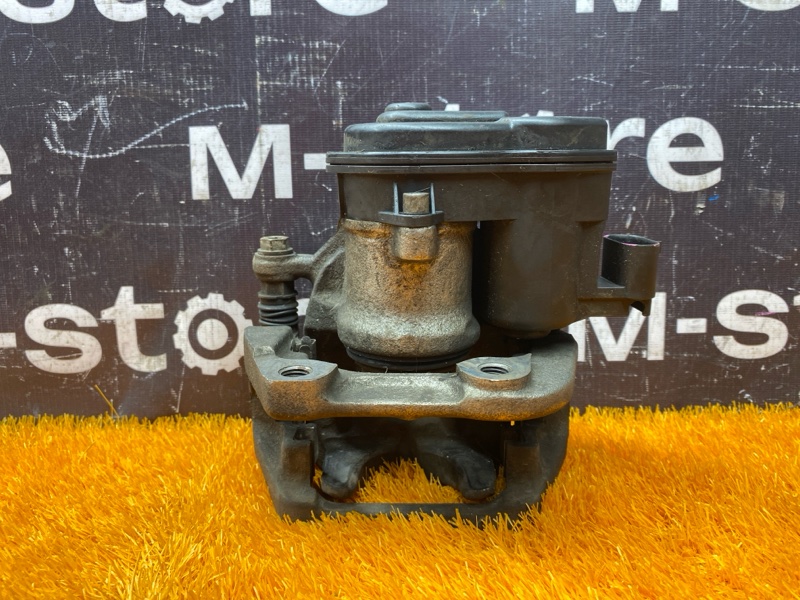 суппорт, 2500 рублей, Красноярск