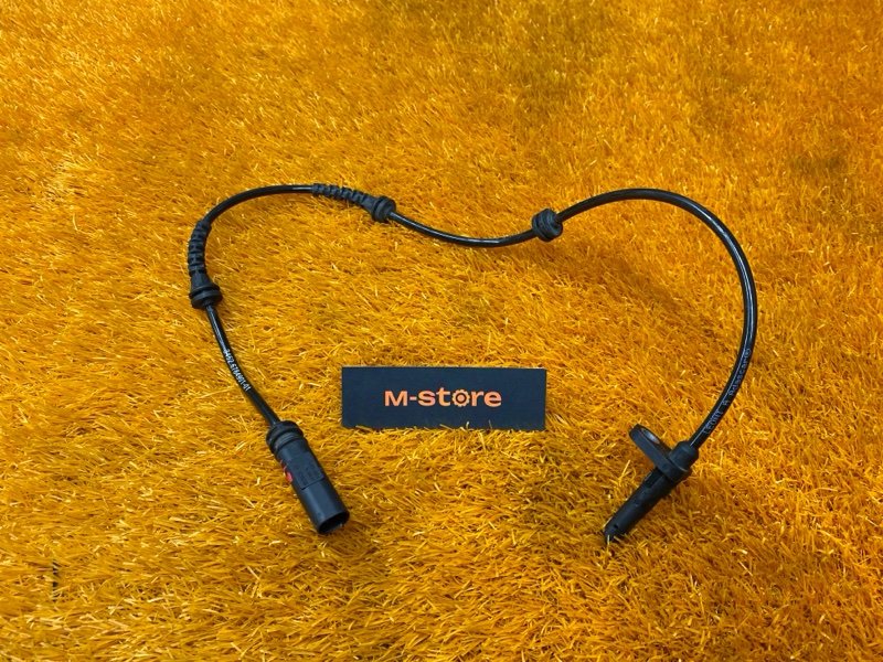 Датчик ABS, 800 рублей, Красноярск