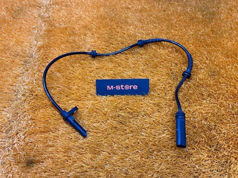 Датчик ABS, 800 рублей, Красноярск