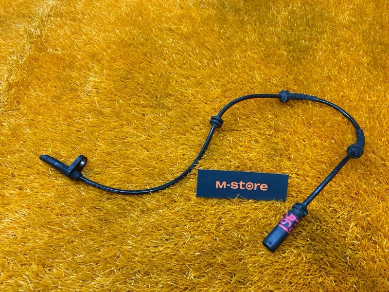 Датчик ABS, 800 рублей, Красноярск