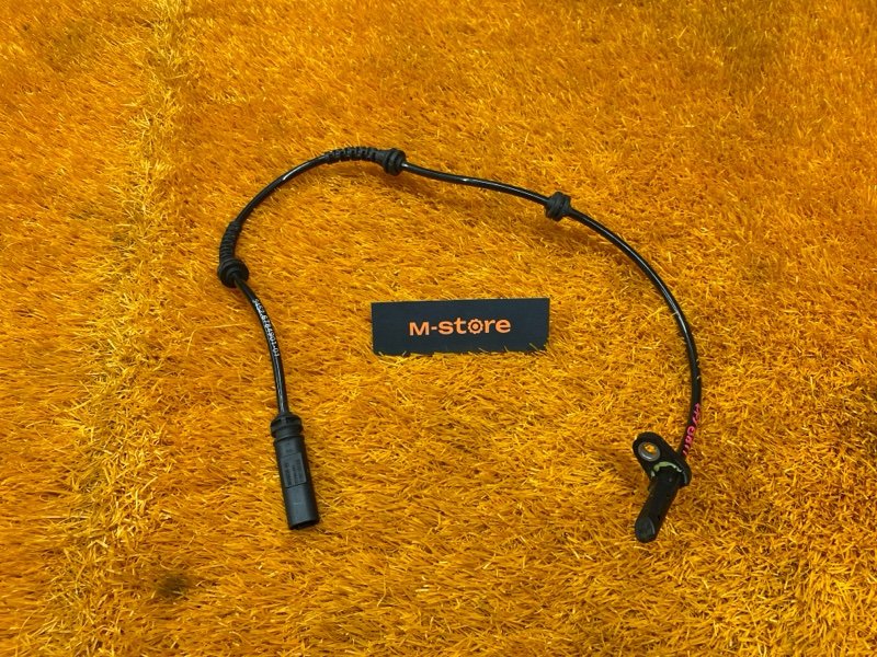 Датчик ABS, 800 рублей, Красноярск