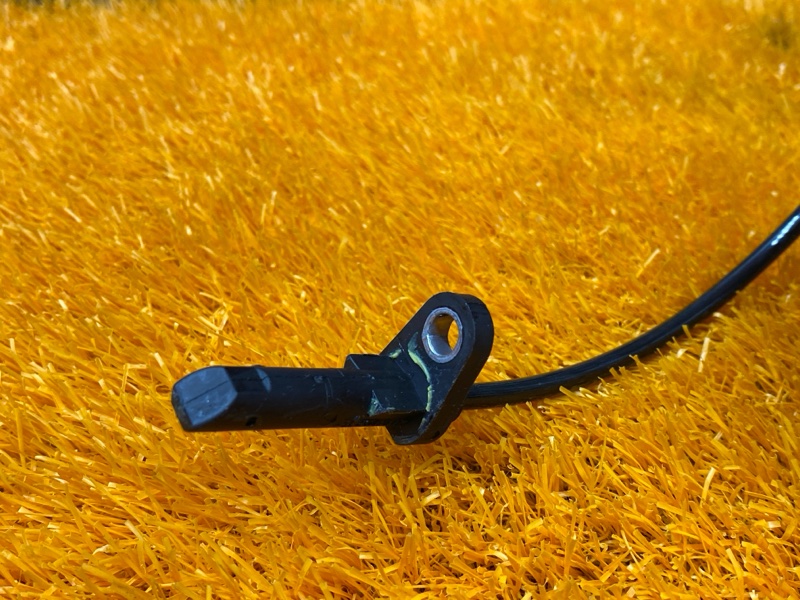 Датчик ABS, 800 рублей, Красноярск