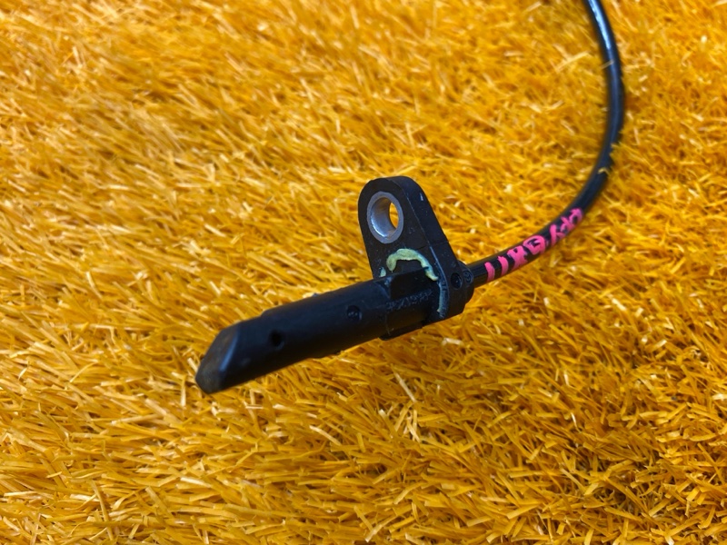 Датчик ABS, 800 рублей, Красноярск