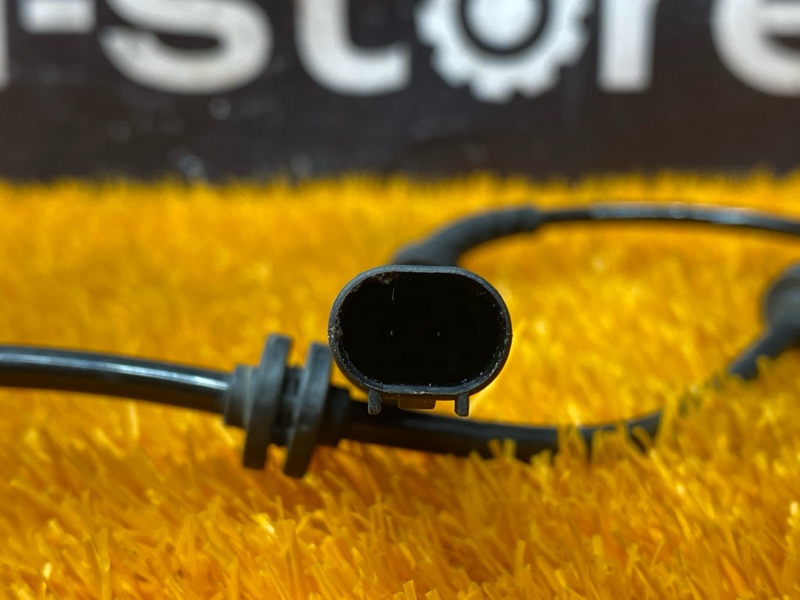 Датчик ABS, 800 рублей, Красноярск