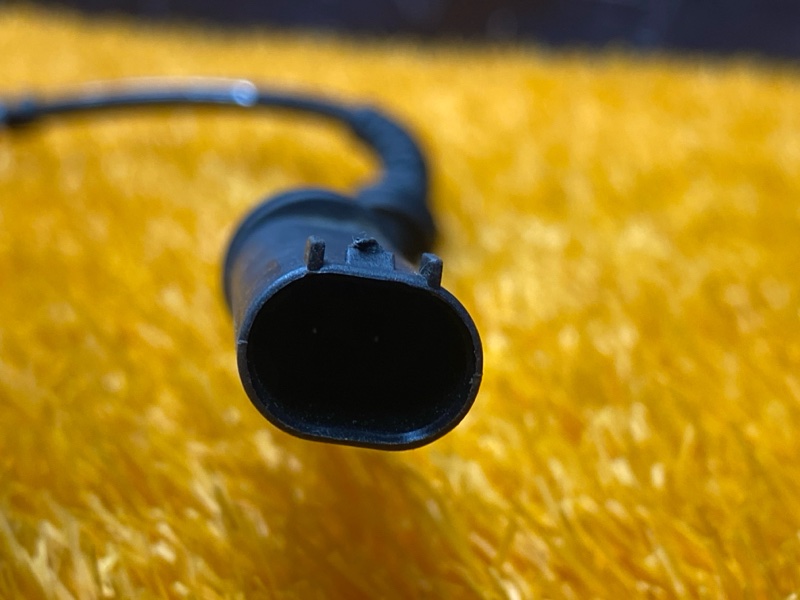 Датчик ABS, 800 рублей, Красноярск