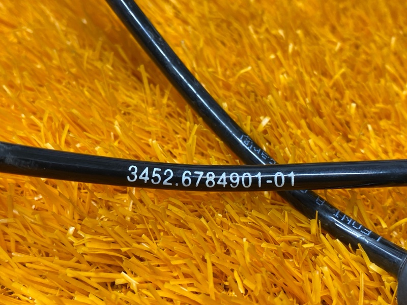 Датчик ABS, 800 рублей, Красноярск