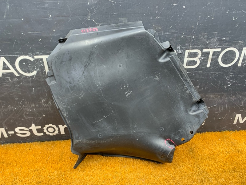 Защита днища кузова, 3500 рублей, Красноярск