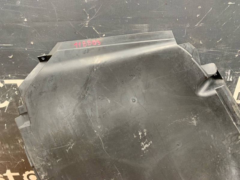 Защита днища кузова, 3500 рублей, Красноярск