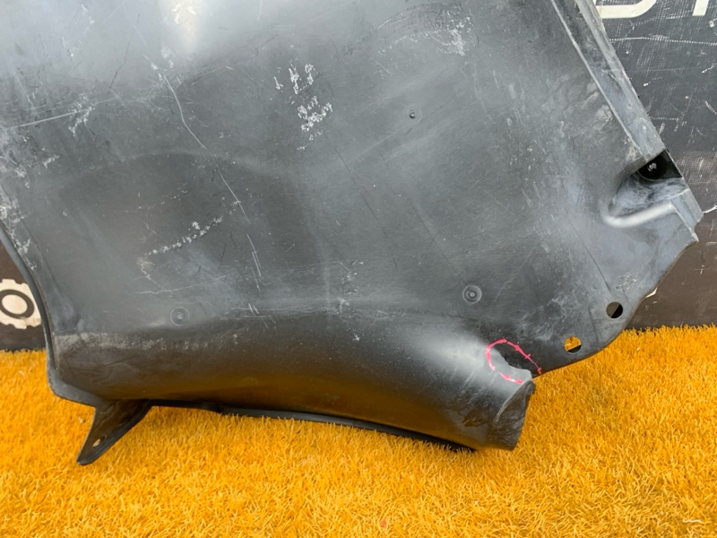 Защита днища кузова, 3500 рублей, Красноярск