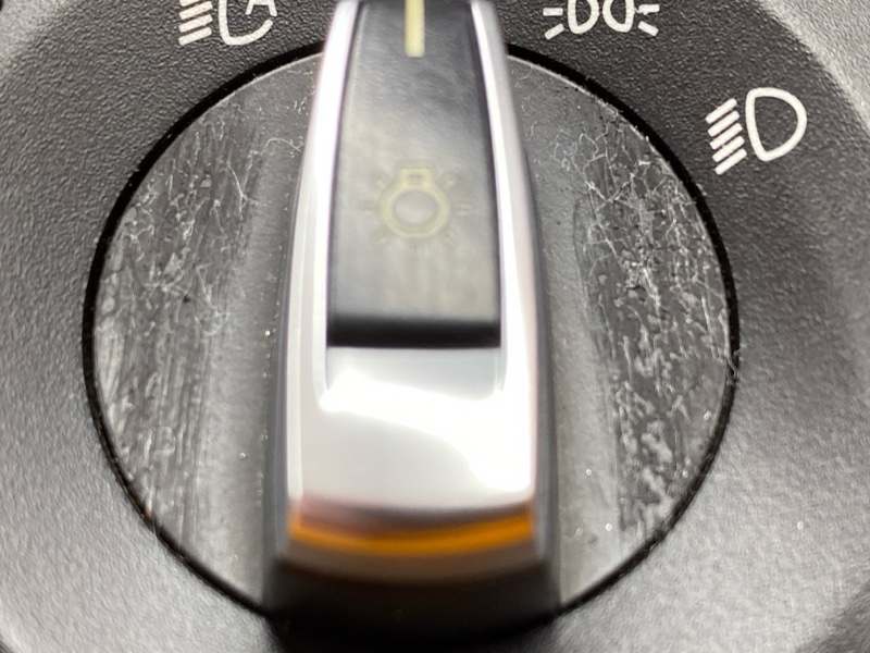 Переключатель света фар, 700 рублей, Красноярск