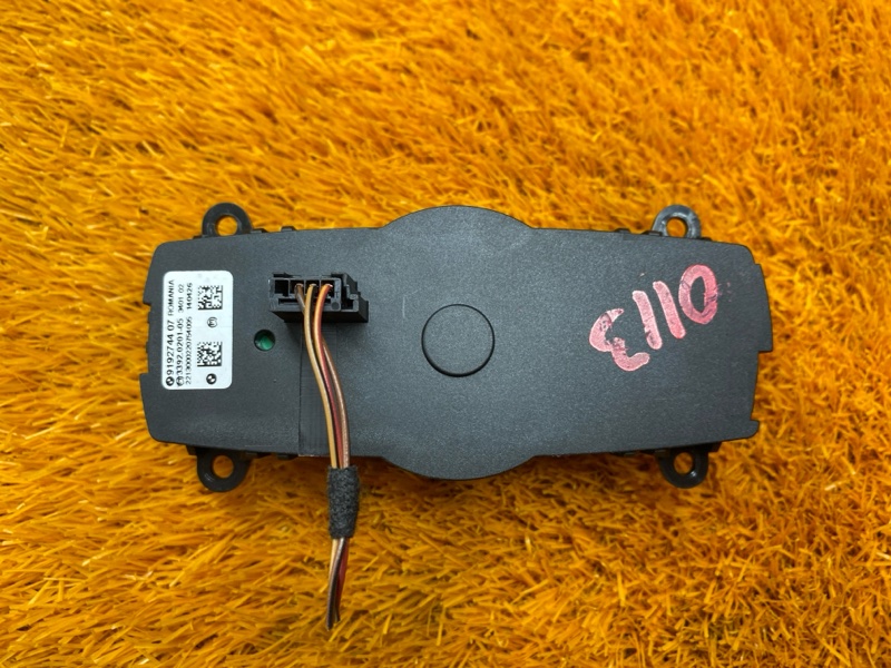 Переключатель света фар, 700 рублей, Красноярск