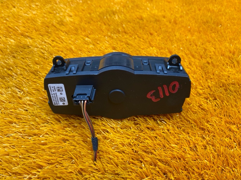 Переключатель света фар, 700 рублей, Красноярск