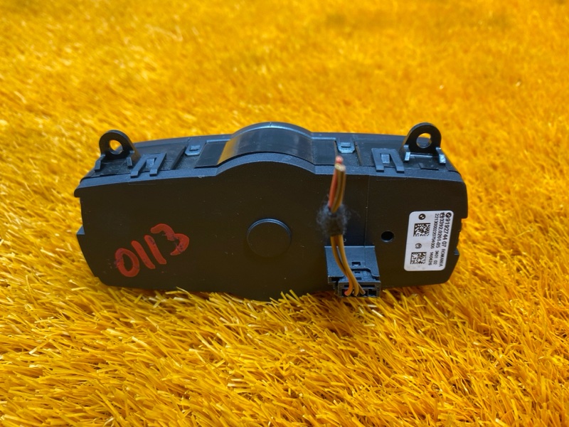 Переключатель света фар, 700 рублей, Красноярск