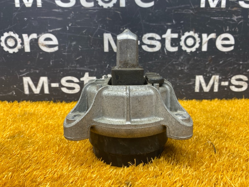 подушка двигателя, 3000 рублей, Красноярск