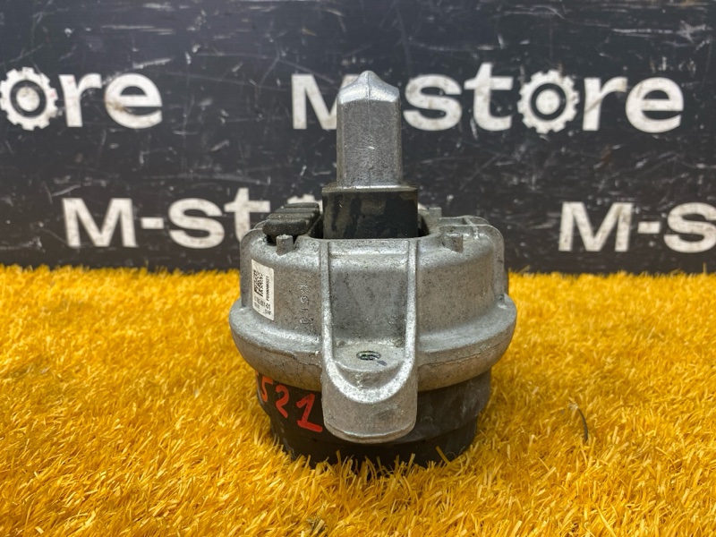 подушка двигателя, 3000 рублей, Красноярск