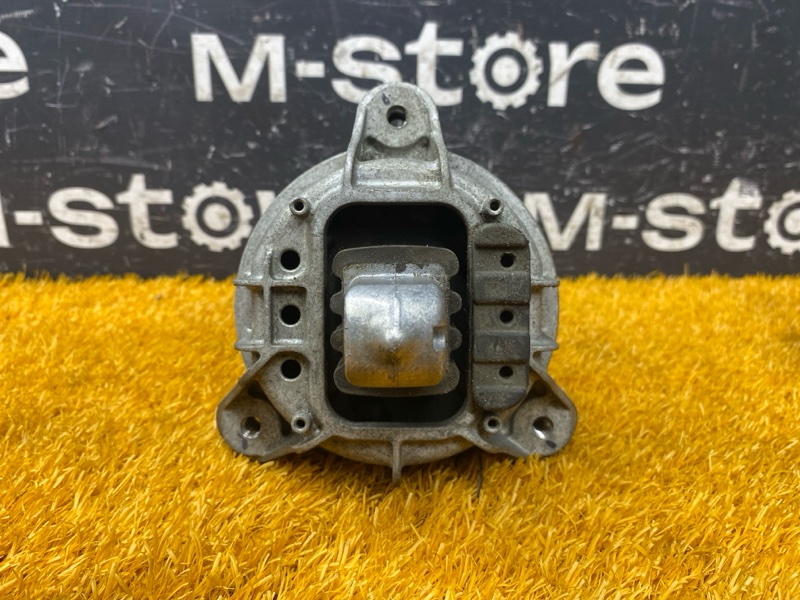 подушка двигателя, 3000 рублей, Красноярск