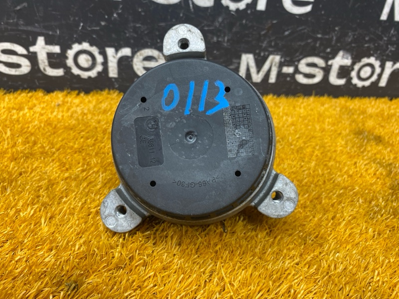 подушка двигателя, 3000 рублей, Красноярск