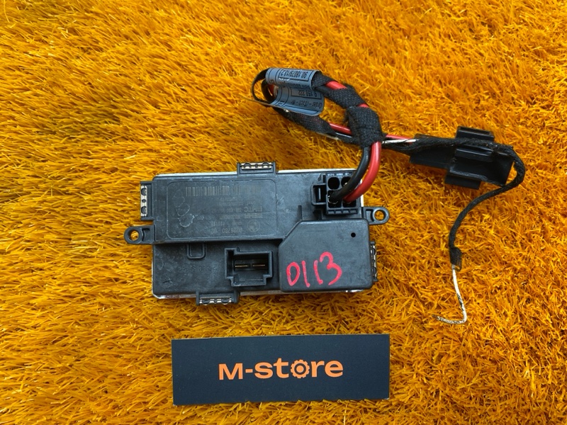 Регулятор отопителя, 1000 рублей, Красноярск