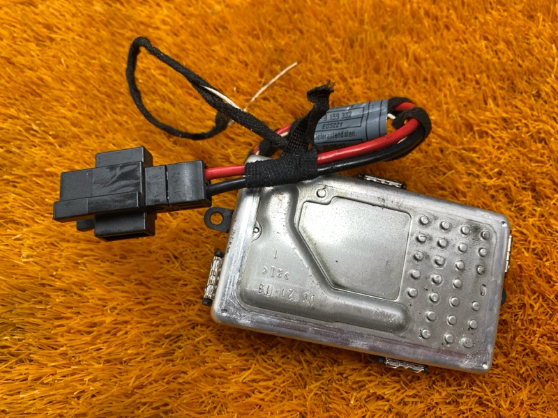 Регулятор отопителя, 1000 рублей, Красноярск