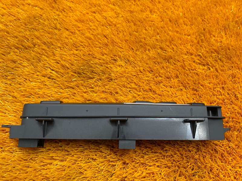 кнопка выбора режима АКПП, 800 рублей, Красноярск