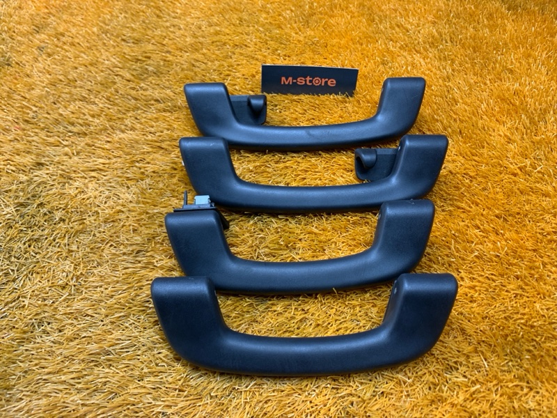 Ручка потолка, 3000 рублей, Красноярск