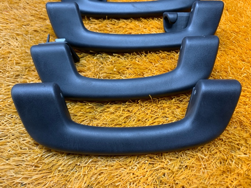 Ручка потолка, 3000 рублей, Красноярск