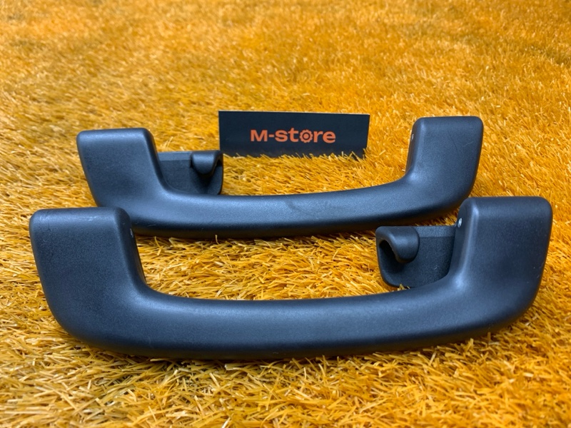 Ручка потолка, 3000 рублей, Красноярск