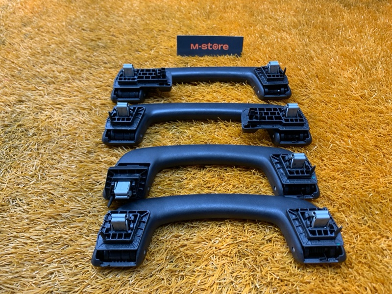 Ручка потолка, 3000 рублей, Красноярск