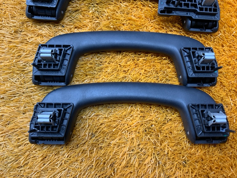 Ручка потолка, 3000 рублей, Красноярск