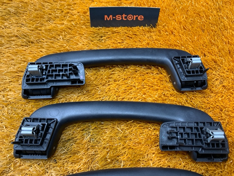 Ручка потолка, 3000 рублей, Красноярск