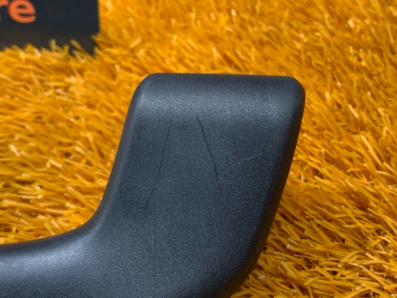 Ручка потолка, 3000 рублей, Красноярск