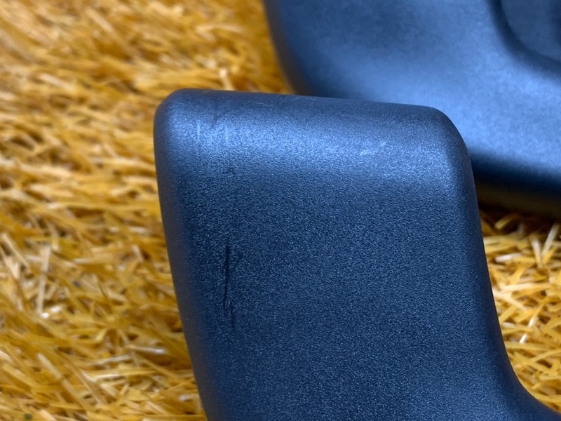 Ручка потолка, 3000 рублей, Красноярск