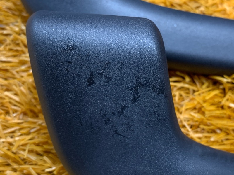 Ручка потолка, 3000 рублей, Красноярск