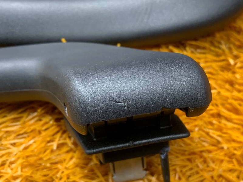 Ручка потолка, 3000 рублей, Красноярск