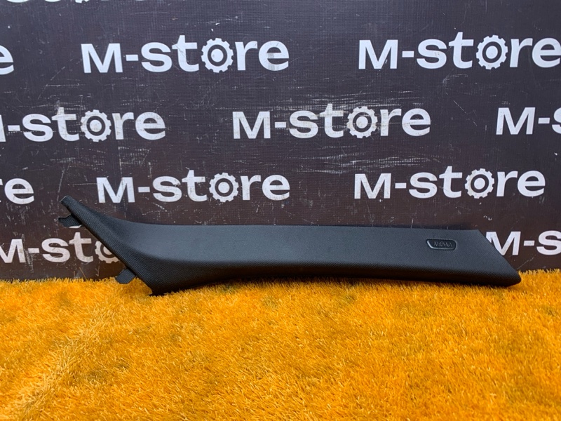 обшивка стойки, 1000 рублей, Красноярск