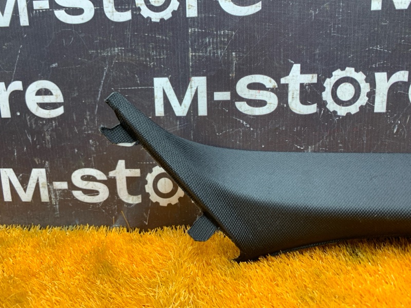 обшивка стойки, 1000 рублей, Красноярск