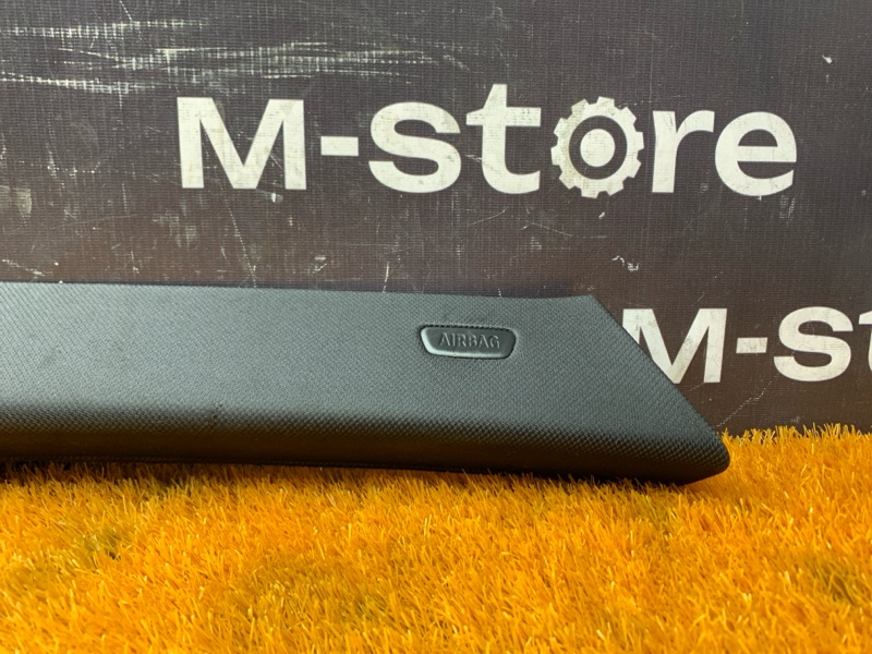 обшивка стойки, 1000 рублей, Красноярск