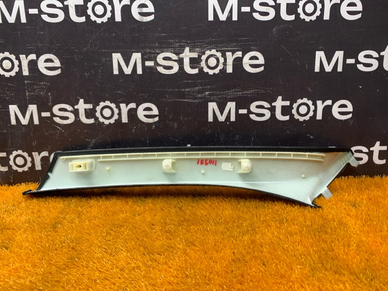 обшивка стойки, 1000 рублей, Красноярск