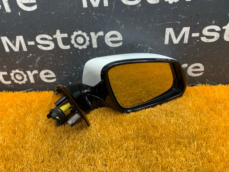 зеркало, 10000 рублей, Красноярск