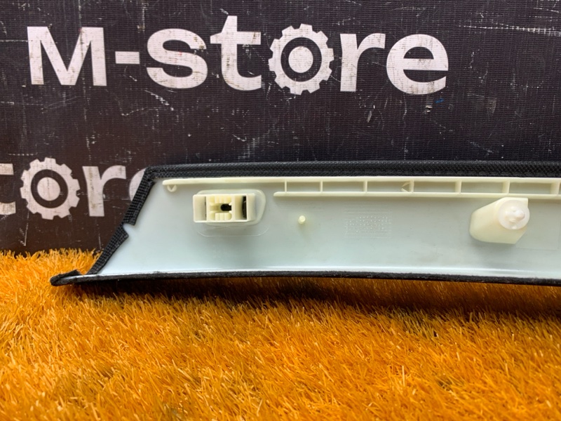 обшивка стойки, 1000 рублей, Красноярск