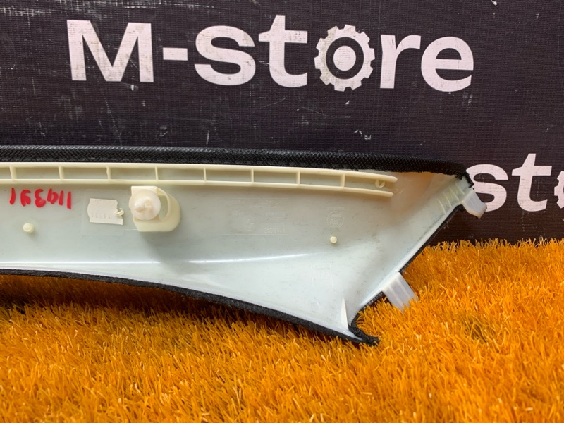 обшивка стойки, 1000 рублей, Красноярск