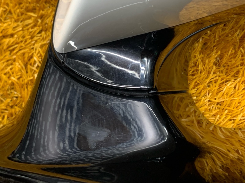 зеркало, 10000 рублей, Красноярск